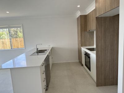 A / 10 Rogers Street , Brassall
