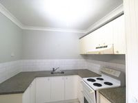 17 / 19 Crotona Road, Capalaba