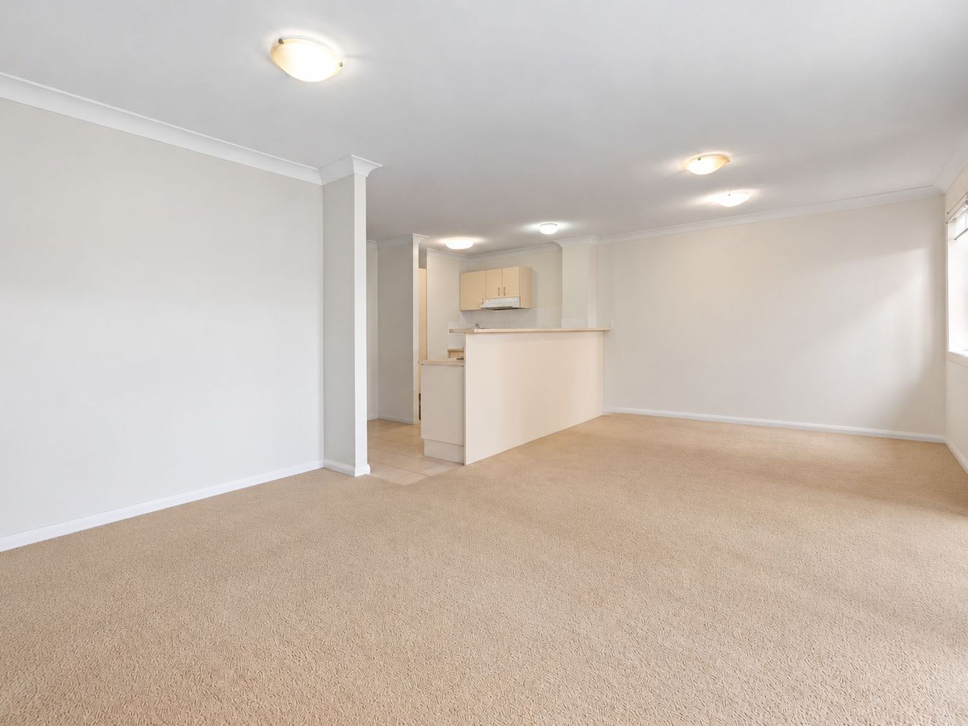 33 / 106 Jean Street, Grange
