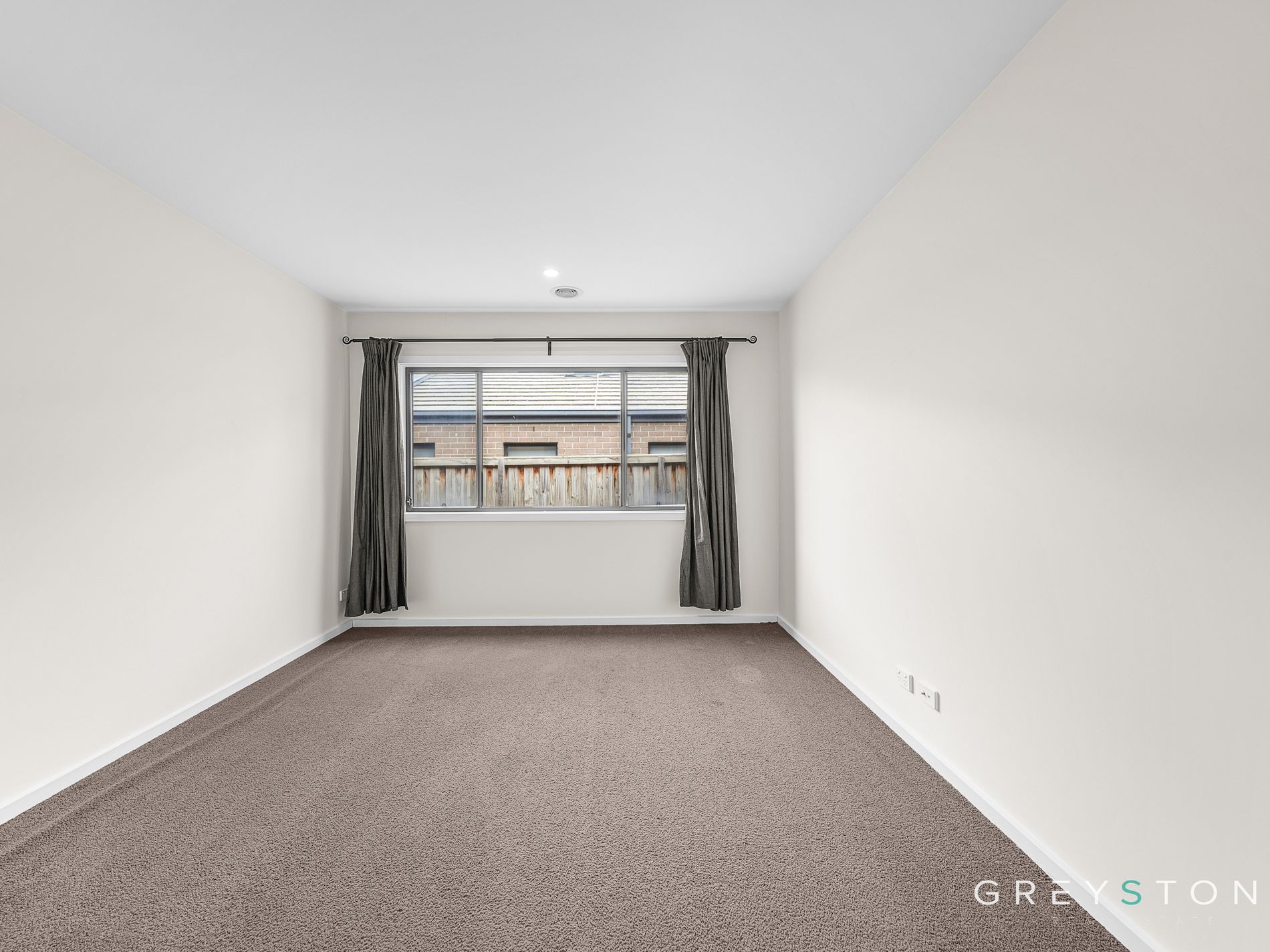 48 Galveston Avenue, Fraser Rise