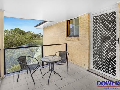 46 Poilus Parade, Tanilba Bay