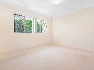 2 / 95-97 River Hills Road, Eagleby