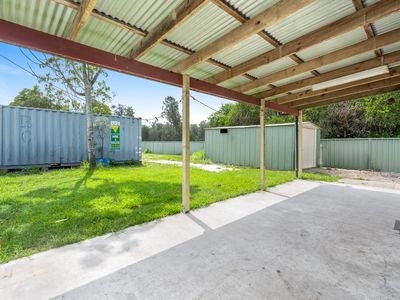 38 Douglass Street, Dora Creek