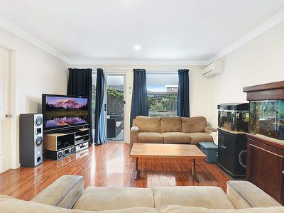189 Wyndarra Way, Koonawarra