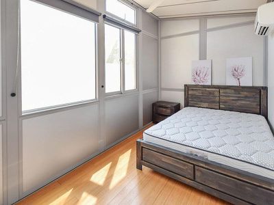 5 / 22 Barrow Place, South Hedland