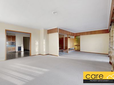 53 Gardenia Street, Pakenham
