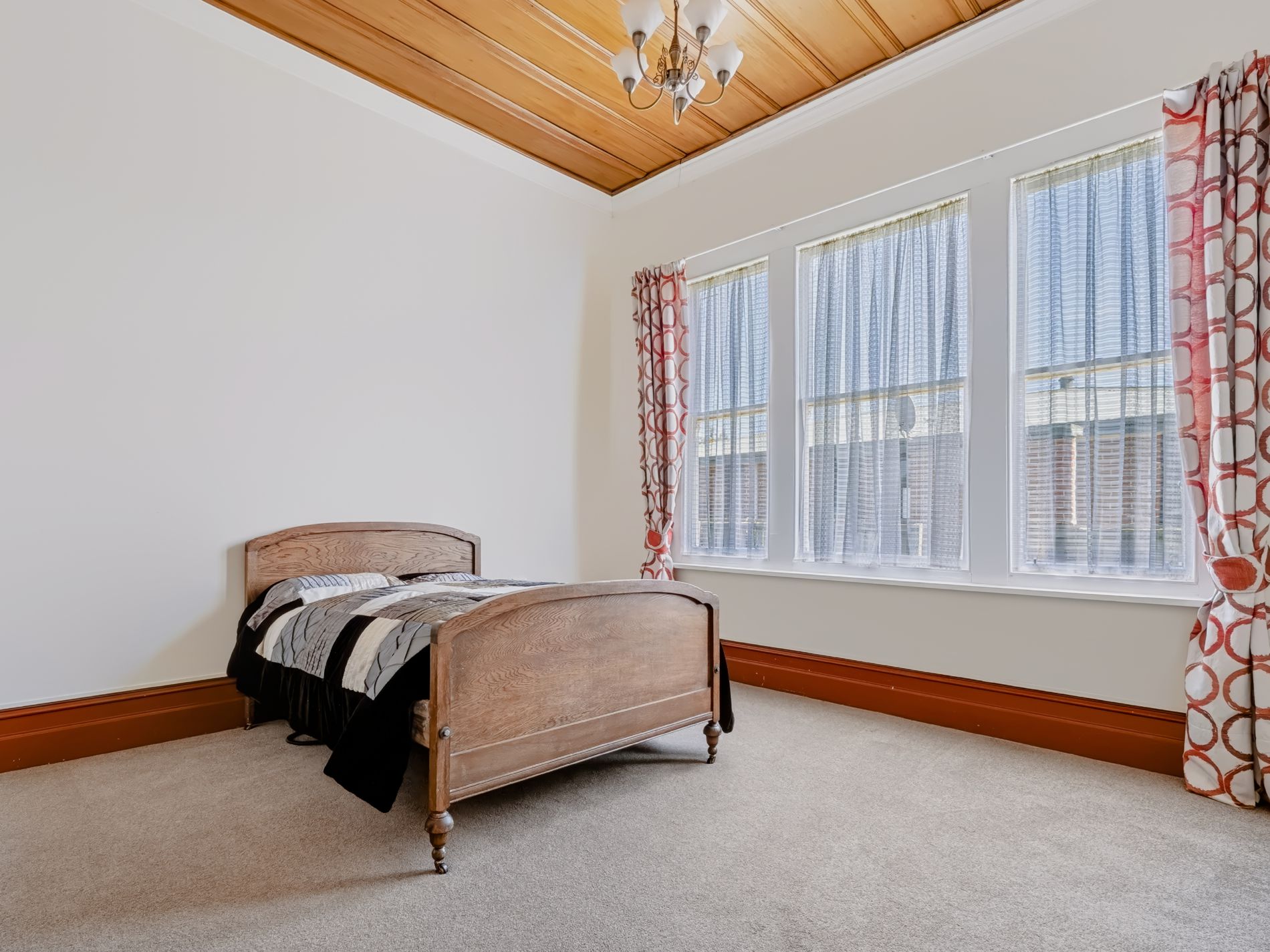 20 Shakespeare Street, Milton