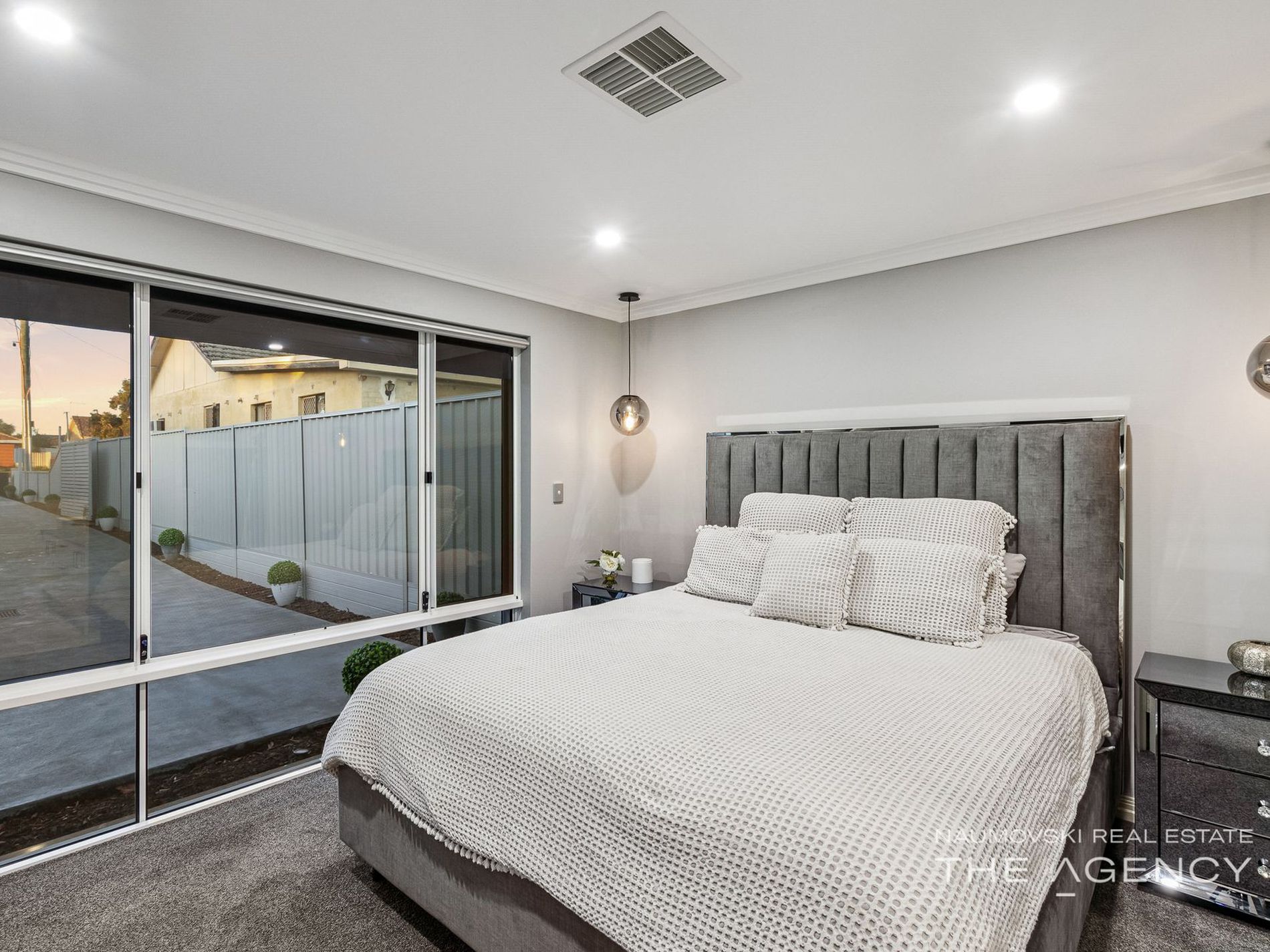 106A Balga Avenue, Balga