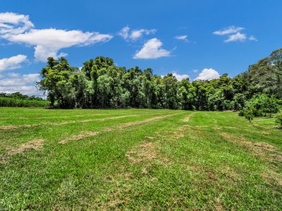 Lot 50 / 69869 Bruce Highway, Aloomba