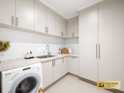 49C Montreal Street, White Gum Valley