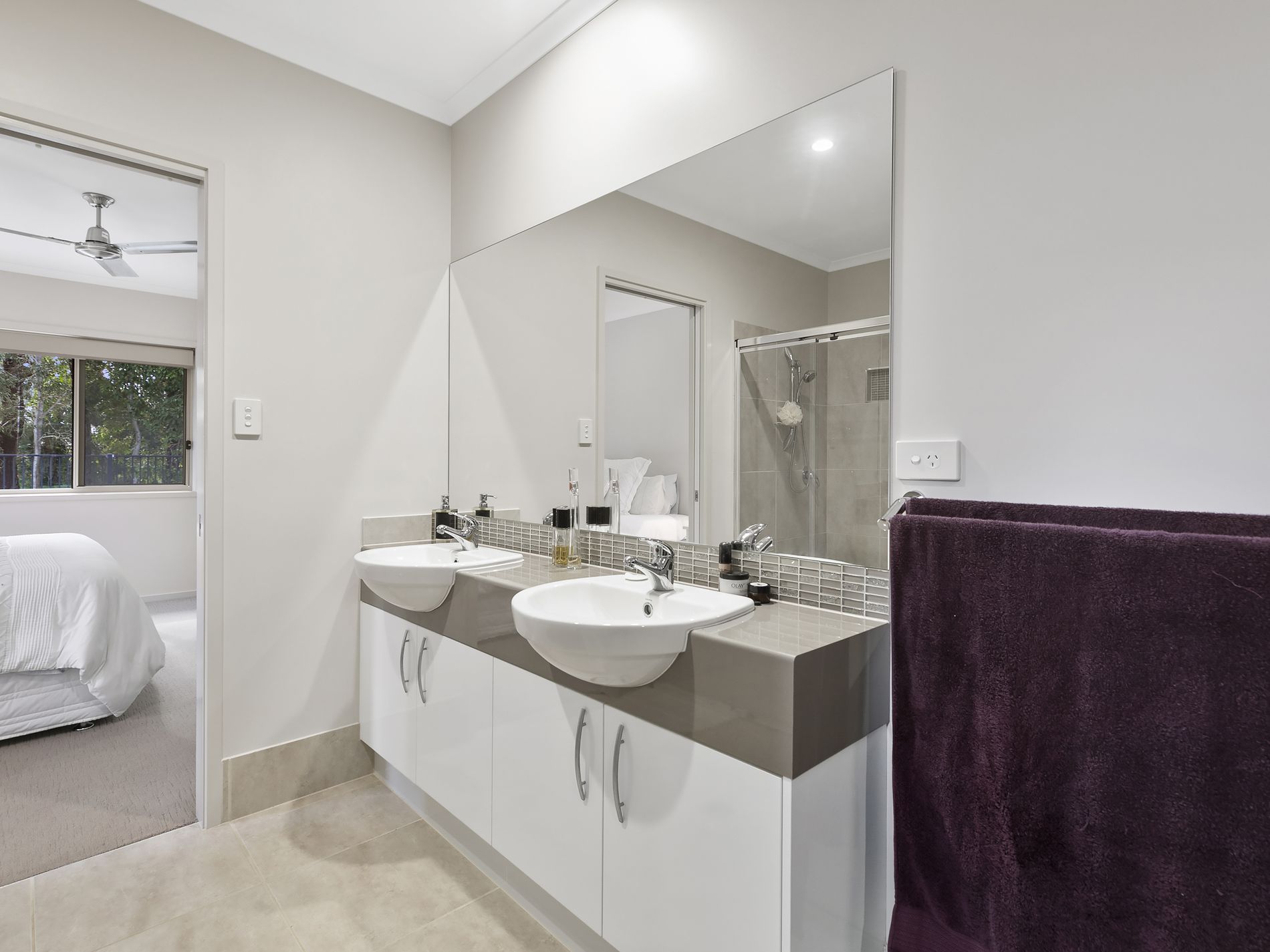 4 Sawgrass Court, Peregian Springs