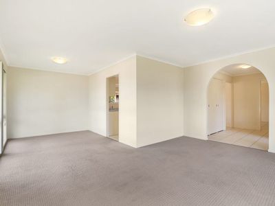 7 Estate Road, Middle Park