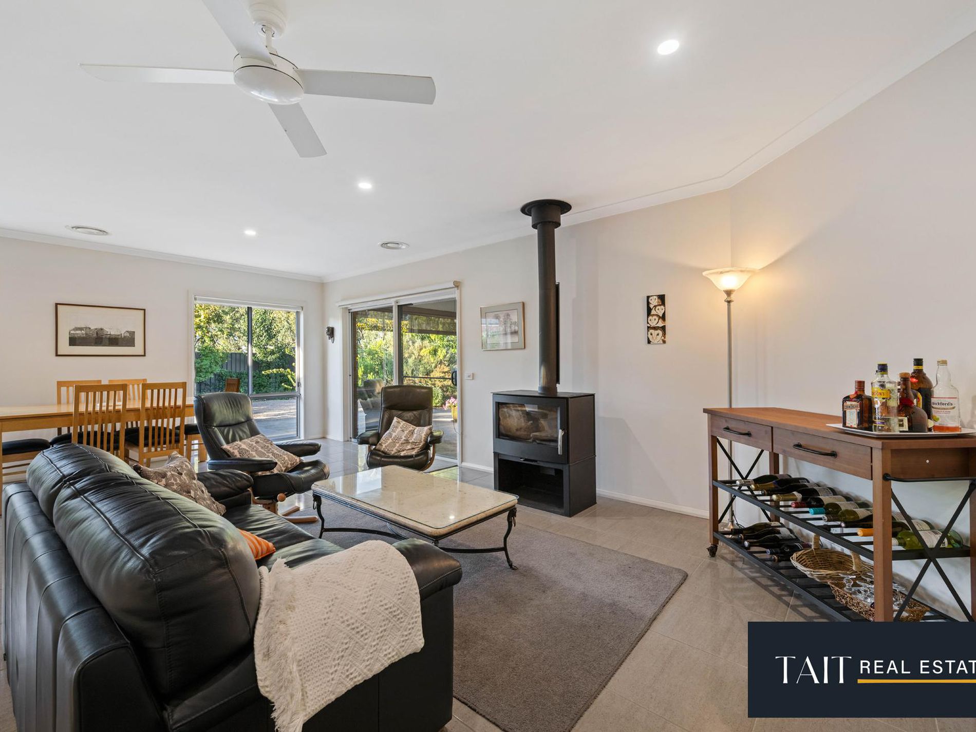 41 Pin Oak Dr, Wangaratta