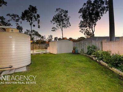 12 Trinity Close, Forest Lake