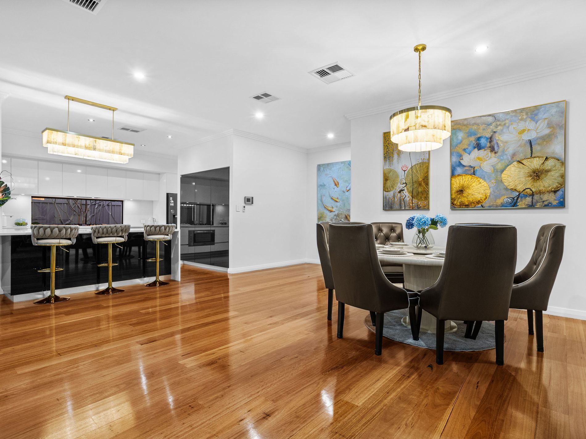 157 Reynolds Road, Mount Pleasant