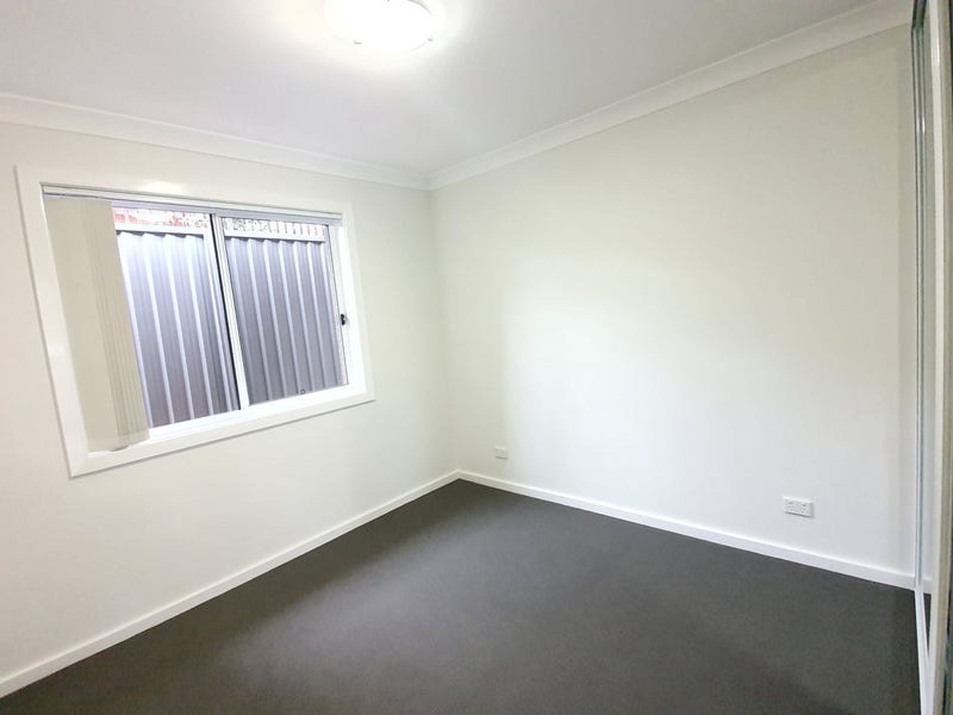 19A Kathleen Street, North Ryde