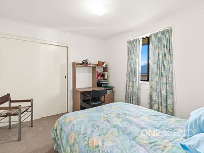 9 Castle Glen, North Nowra