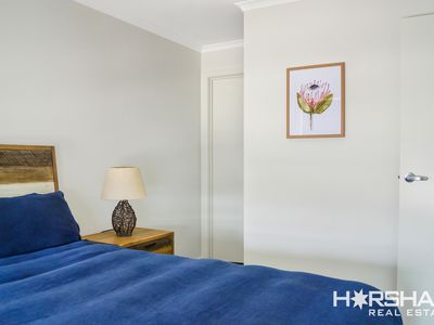 9 Stephens Street, Horsham