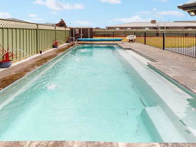 11 Peabody Place, Dubbo