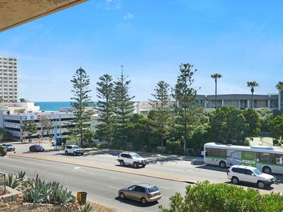 7 / 182-184 West Coast Highway, Scarborough