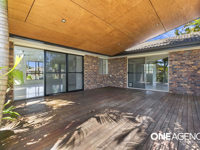 9 Karina Court, Urangan