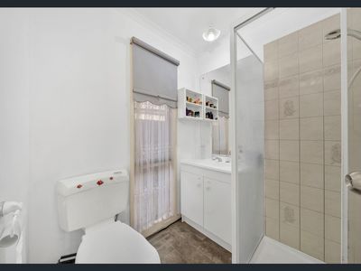 5 George Greeves Place, Hoppers Crossing