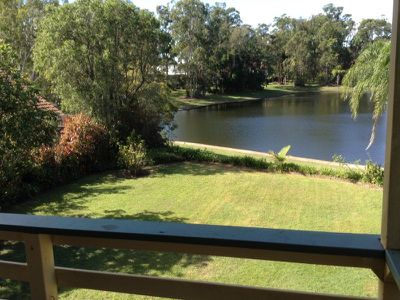 2 Koki Court, Mountain Creek