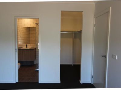 15 Flanagan Close, Armstrong Creek