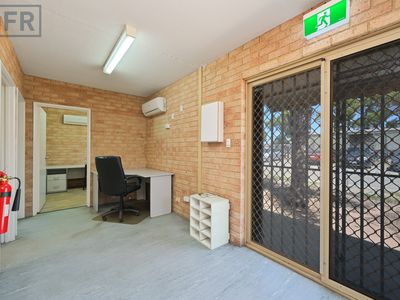 3/32 Beach Street, Kwinana Beach