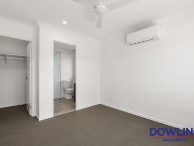 3 Citrus Drive, Karuah