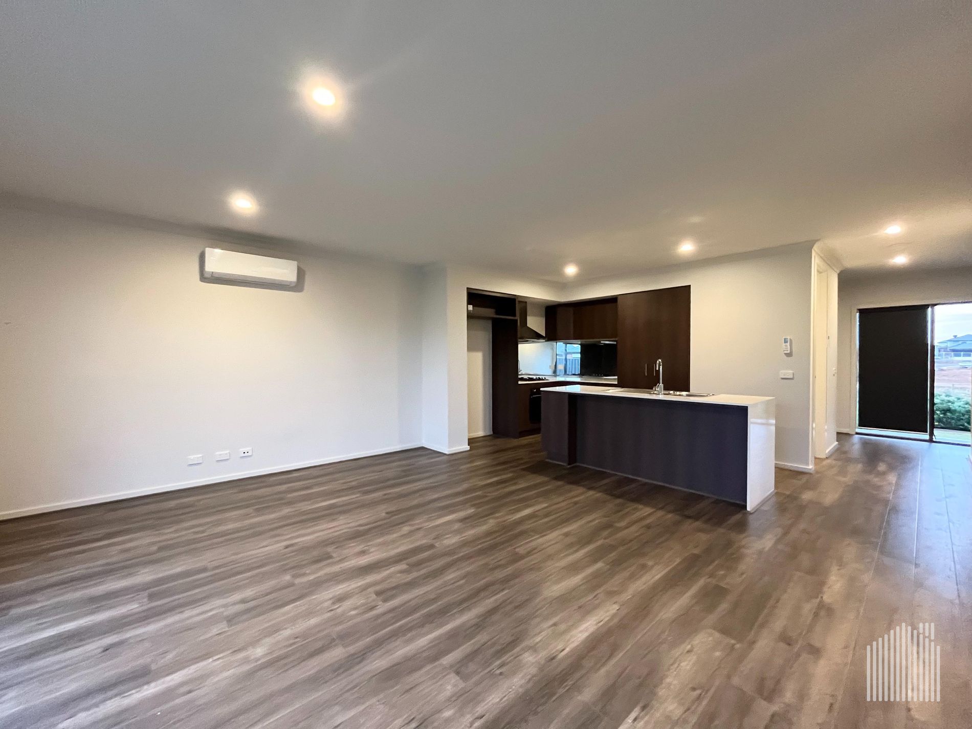 14 Magenta Walk, Tarneit