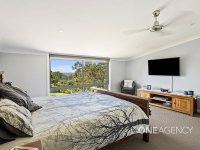 224 North Marshall Mount Road, Marshall Mount