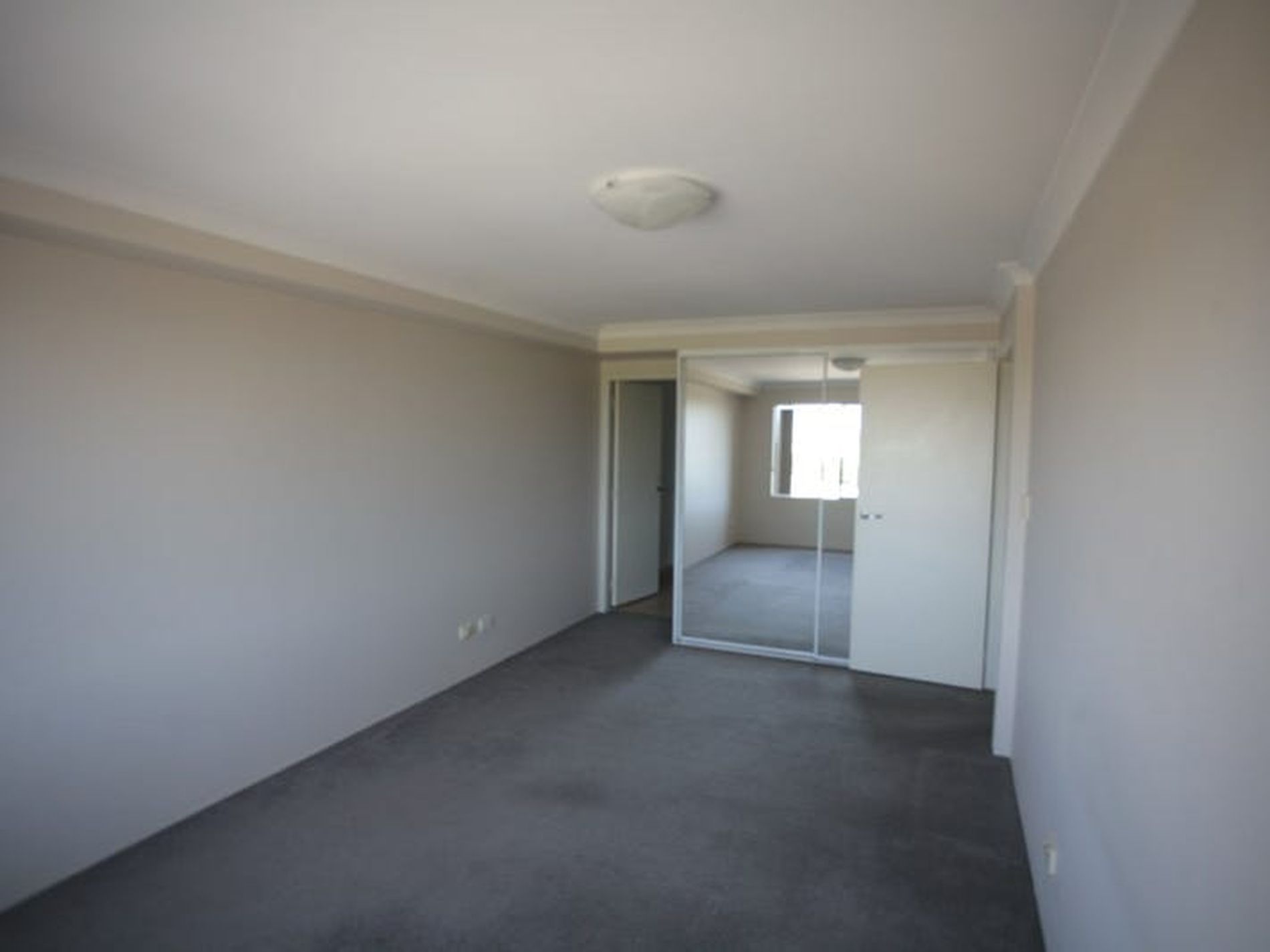 3708 / 177 Mitchell Road, Erskineville