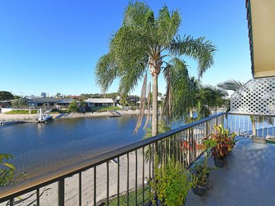 4 / 26 Pangarinda Place, Mooloolaba