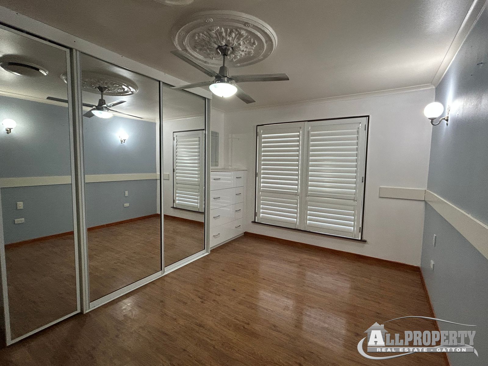 21 Falconer Street, Gatton