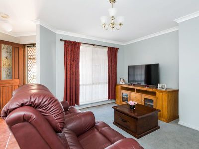 36 Seinor Street, Somerville