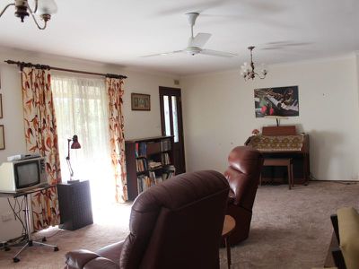 140 Grigg Road, Koondrook