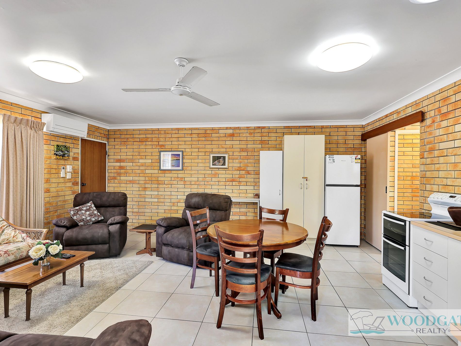1 / 83 Mackerel Street, Woodgate