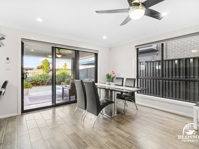 90 Northbourne Drive, Marsden Park