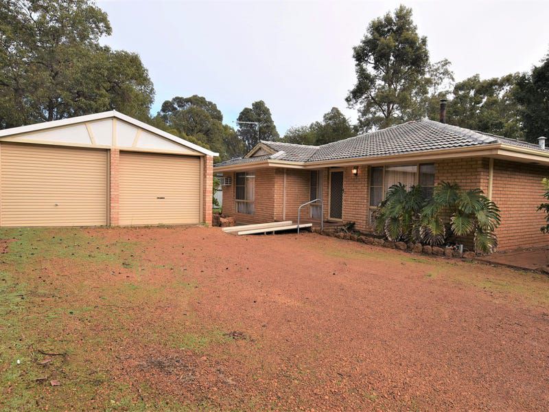 20A Casino Road, Glen Forrest