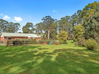 11 Browns Road, Smithton