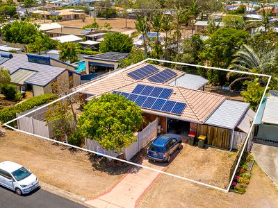 11 Moonlight Avenue, Torquay