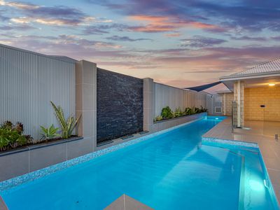 19 Finke Bend, Yanchep