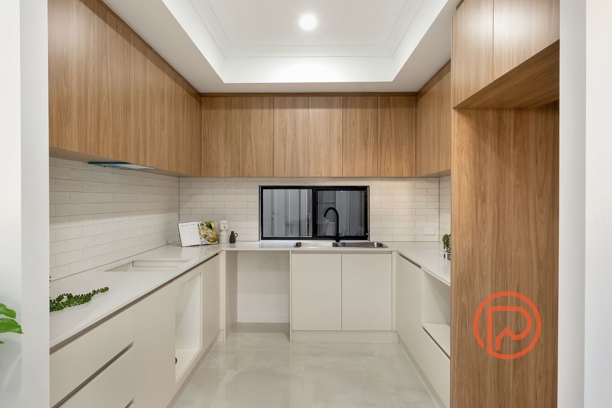 7 RAGLESS STREET, Munno Para West