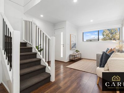 7 / 36 Mccormicks Road, Skye
