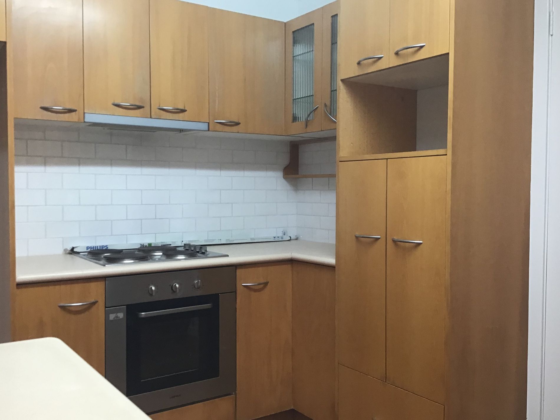 2 / 46 Windang Road, Primbee