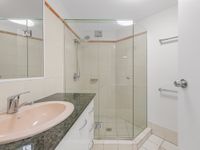 135 Macquarie Street, Teneriffe