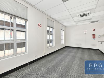 462 Princes Highway, Rockdale