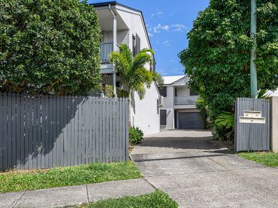 2 / 44 Key Street, Morningside