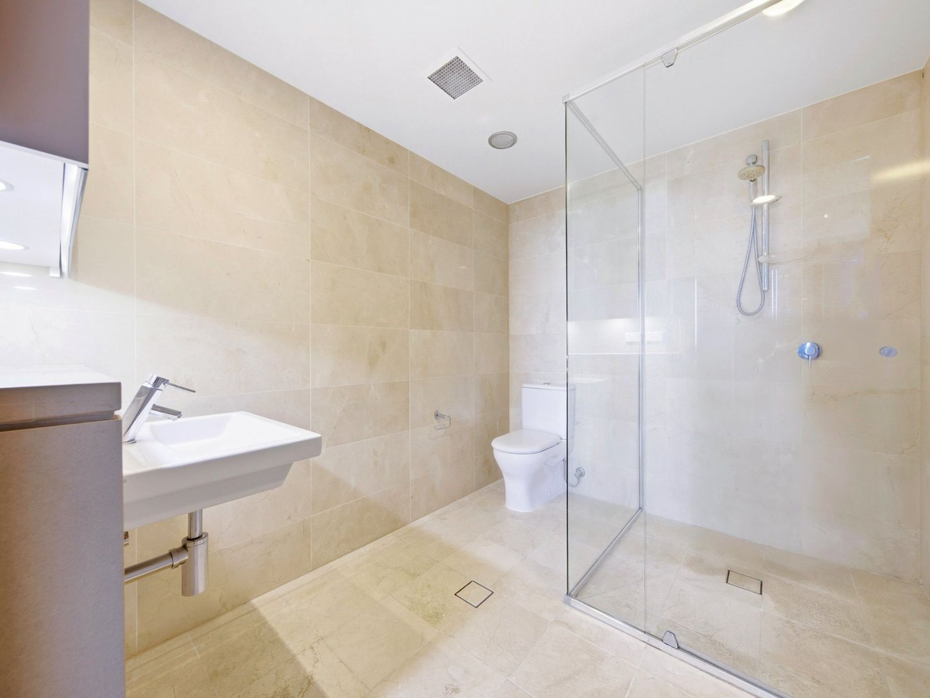 903 / 9 Australia Avenue, Sydney Olympic Park